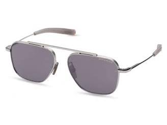 Dita-Lancier - DLS102-57-01