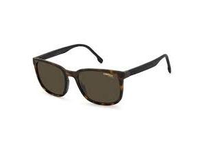 Carrera - 8046/S N9P70 54