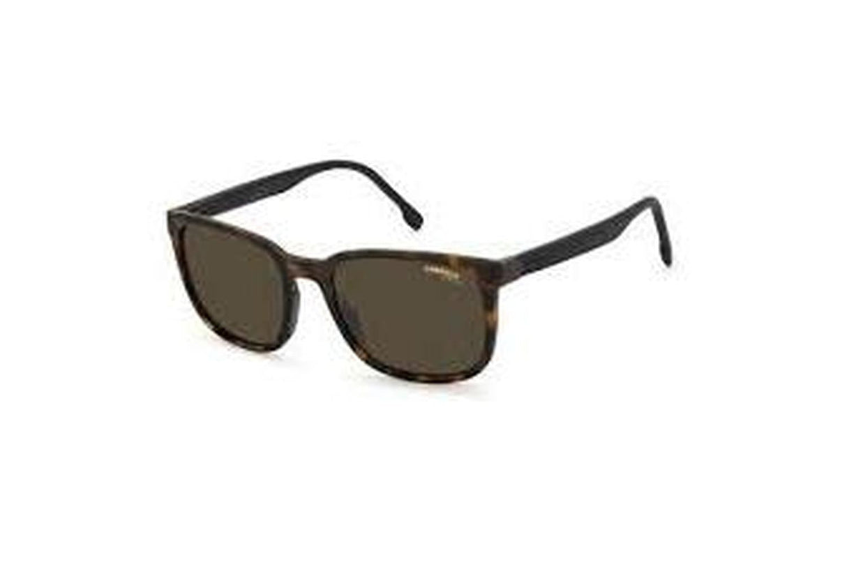 CARRERA - 8046/S N9P70 54