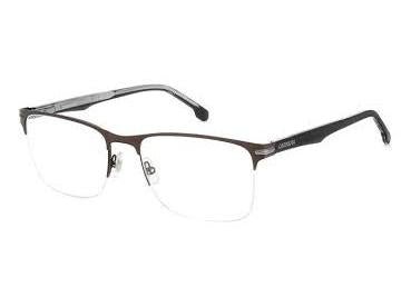 CARRERA - 291 YZ4 145