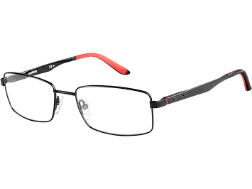 CARRERA - CA8812 006 140