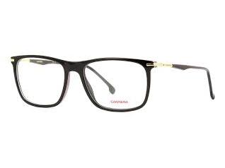 CARRERA - 289 M4P 145