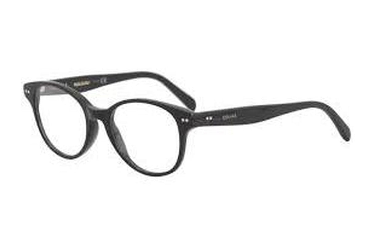 CELINE - CL50007I 001 49