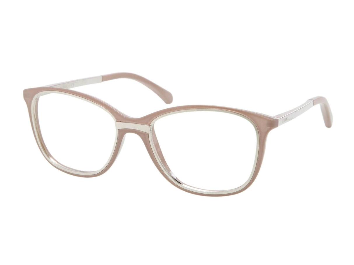 Chanel - 1506-T C.1432 52