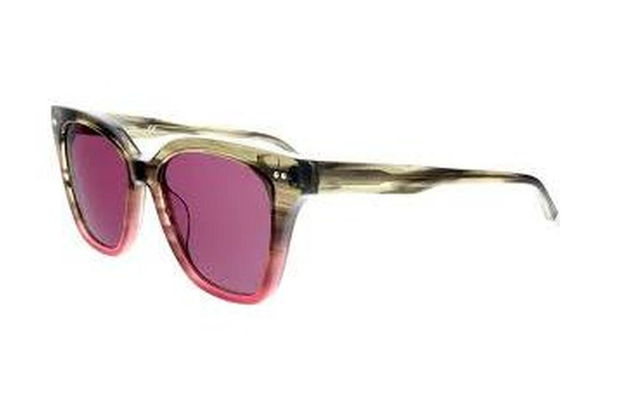CALVIN KLEIN - CK4359S 022 54