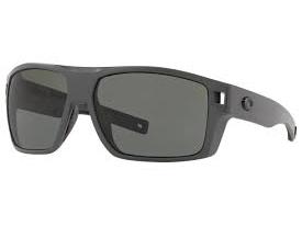 COSTA - 06S9034-2562 62