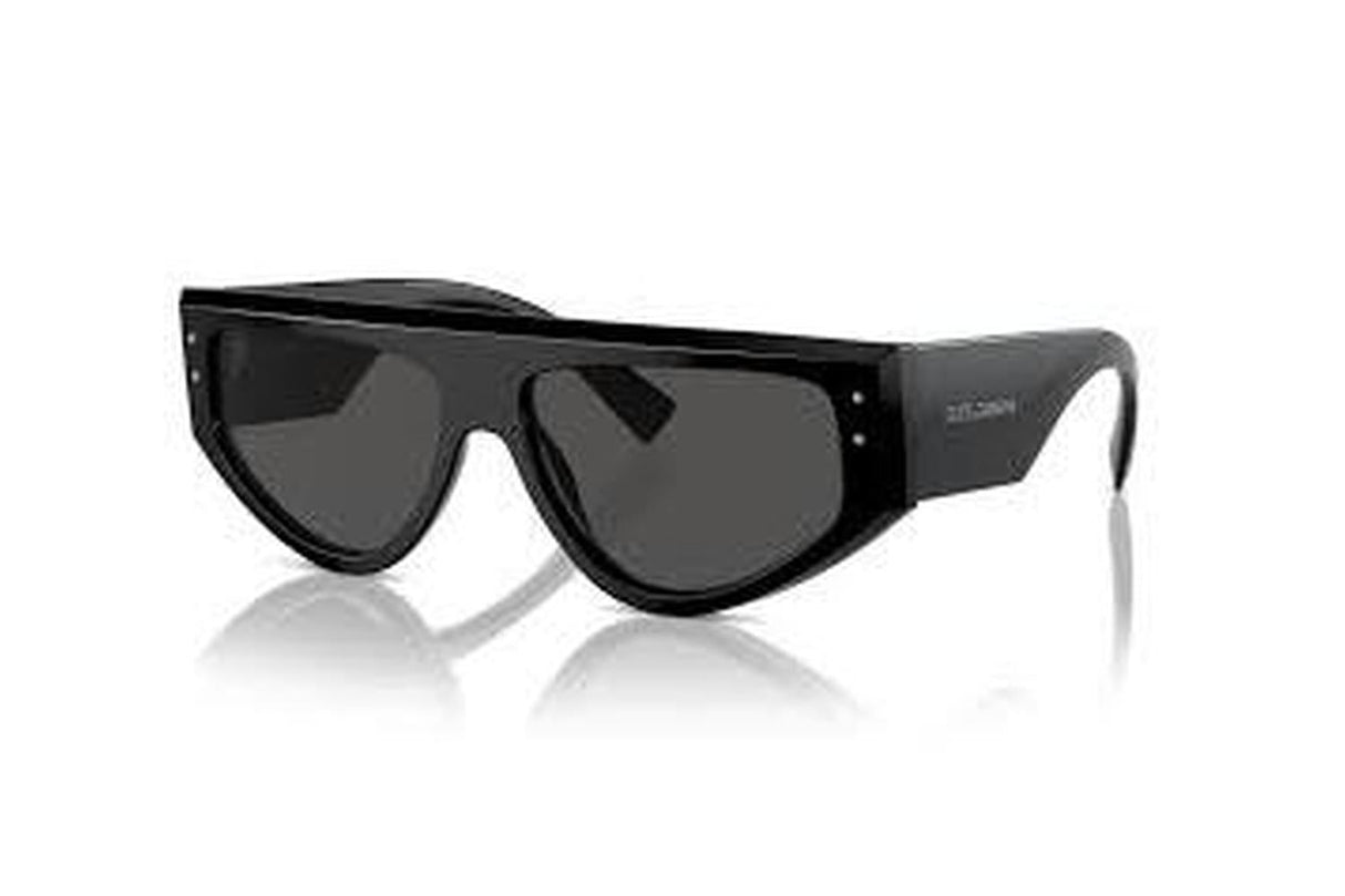 DOLCE GABBANA - 4461 501/87 57