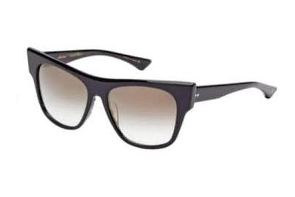 DITA - 22022 - A-T-BLK-56 56