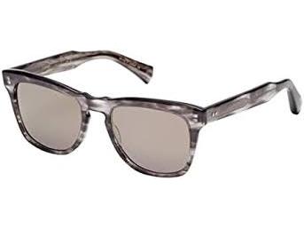 Dita - 19013-C-T GRY - 52