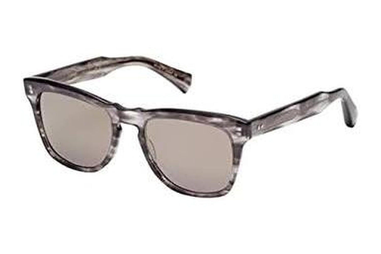 DITA - 19013-C-T GRY - 52