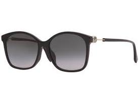 FENDI - FF0361/F/S LHF90 57