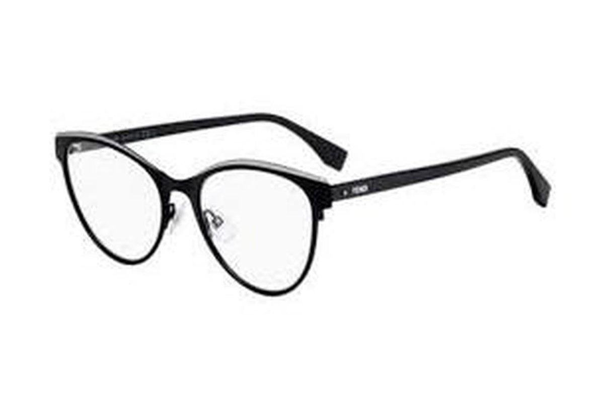 FENDI - 0278 807 145 53