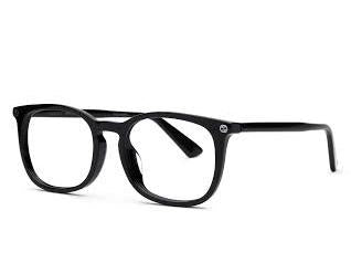 GUCCI - GG01220 001 50