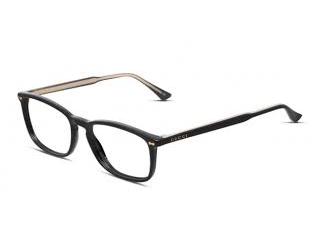 Gucci - GG0188O 001 53