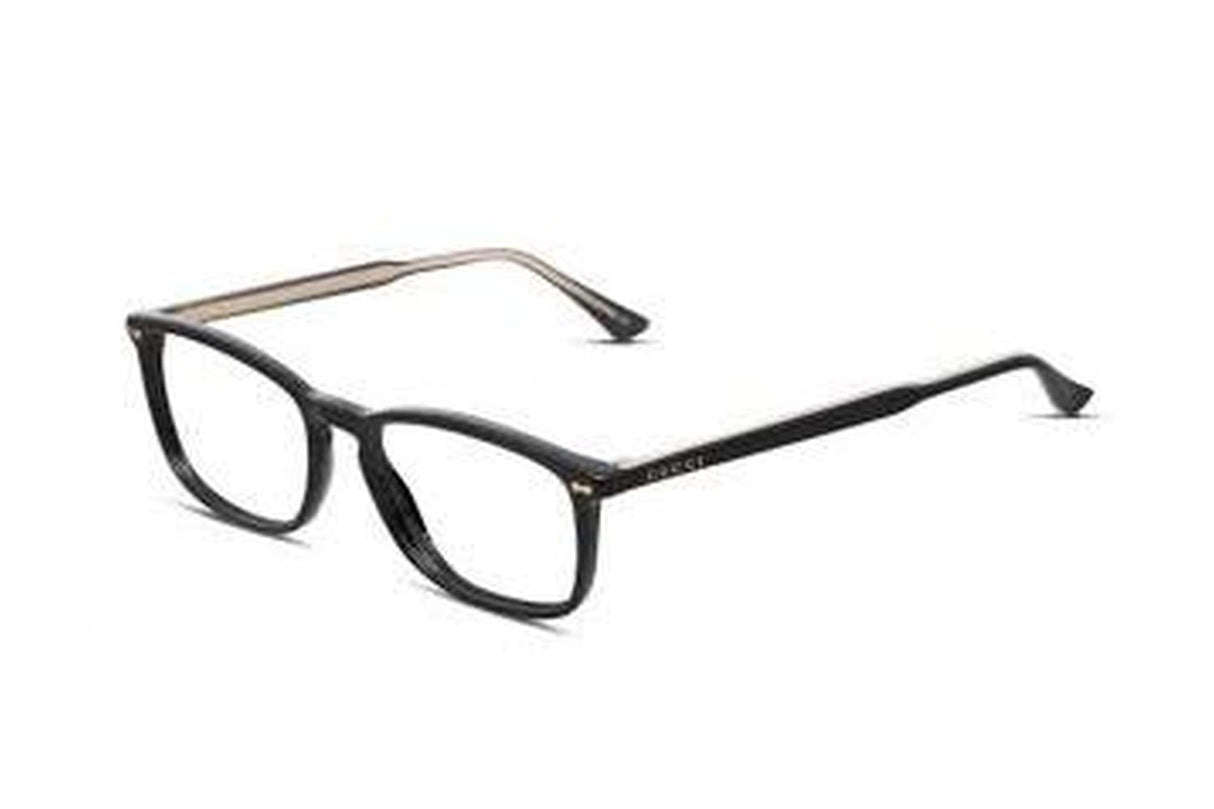 GUCCI - GG0188O 001 53