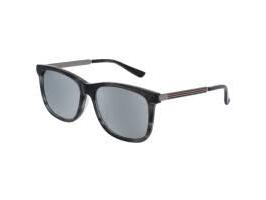 GUCCI - GG0078SK 003 56