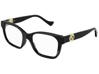 Gucci - GG1025O 001 51