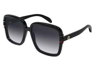 GUCCI - GG1066S 001 59