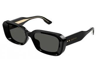 Gucci - GG1531SK 001 54