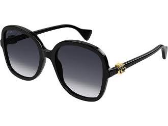 Gucci - GG1178S 002 56