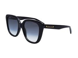 Gucci - GG1169S 002 54