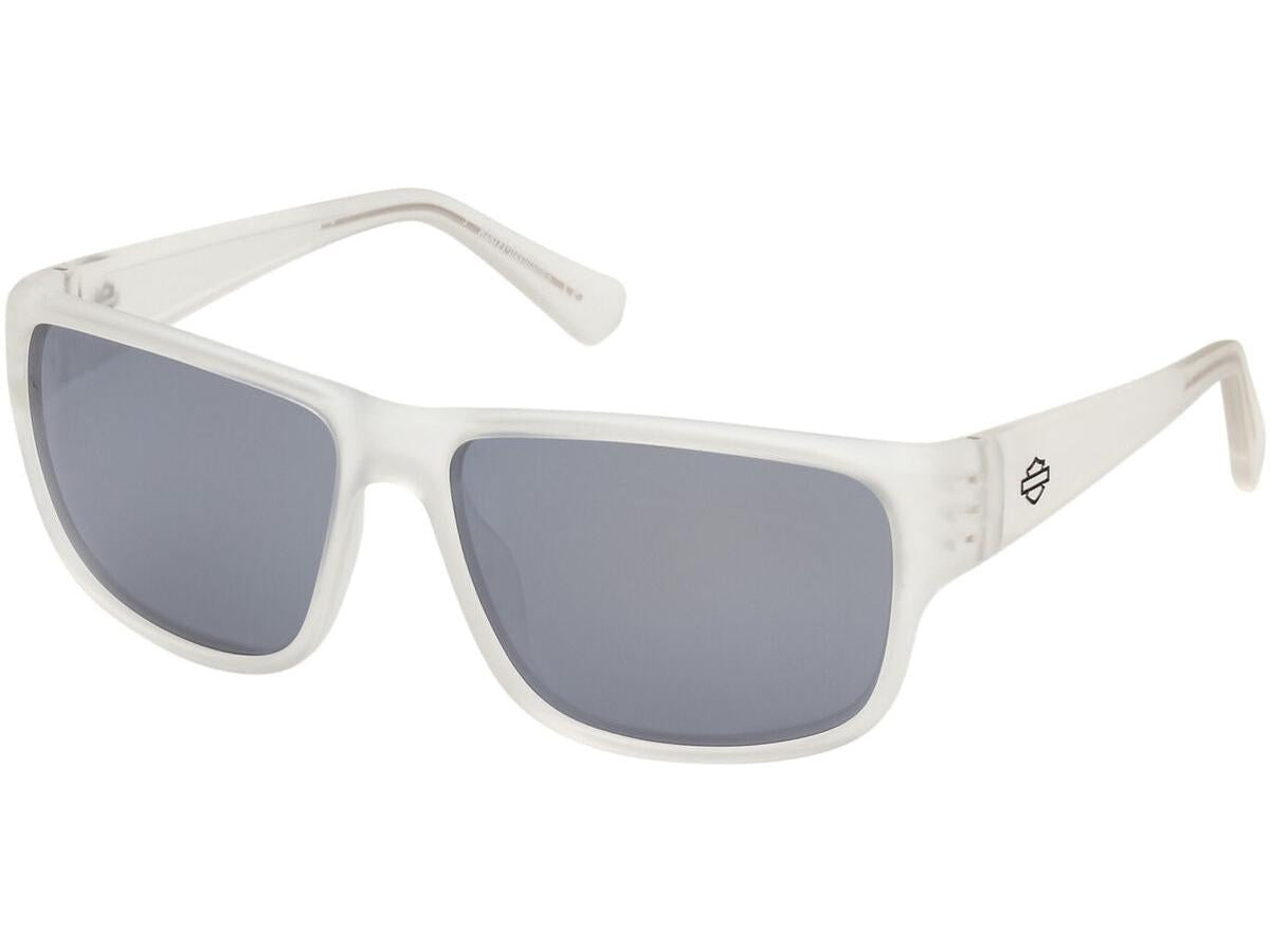 HARLEY DAVIDSON - HD0981X 26D 60