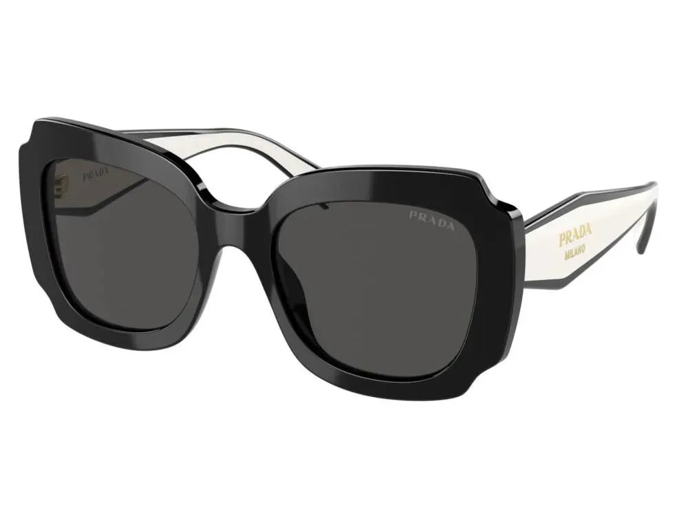 PRADA - SPR 16Y 52
