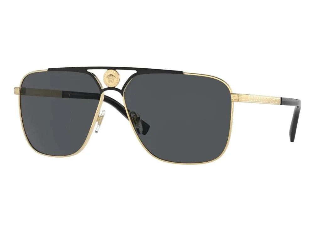 VERSACE - MOD.2238 1436/87 61