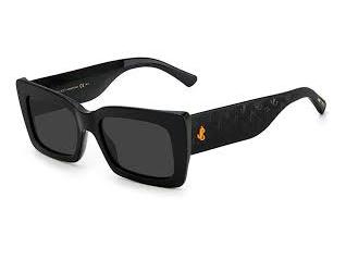 JIMMY CHOO - VITA/S 807IR 54