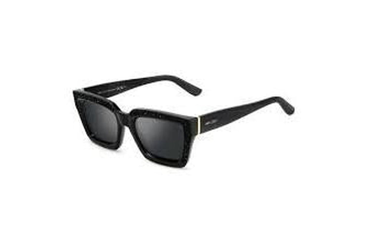 JIMMY CHOO - 807T4 51