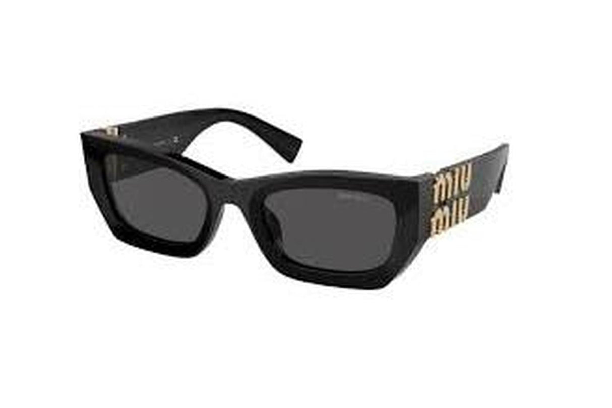 MIU MIU - 09WS 53