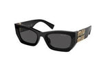 MIU MIU - 09WS 53