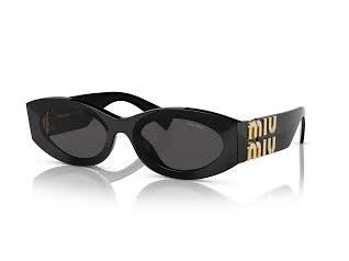 MIUMIU - SMU 11WS 54