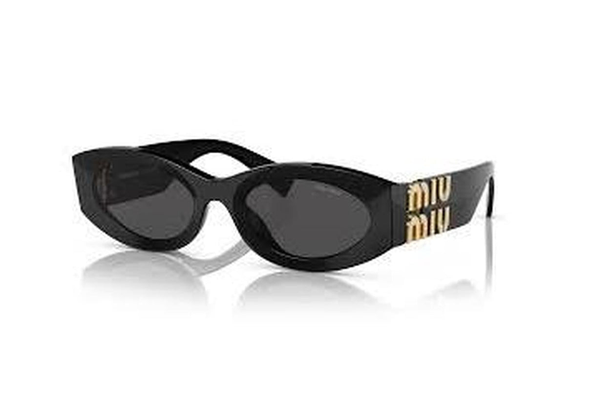 MIU MIU - 11WS 54