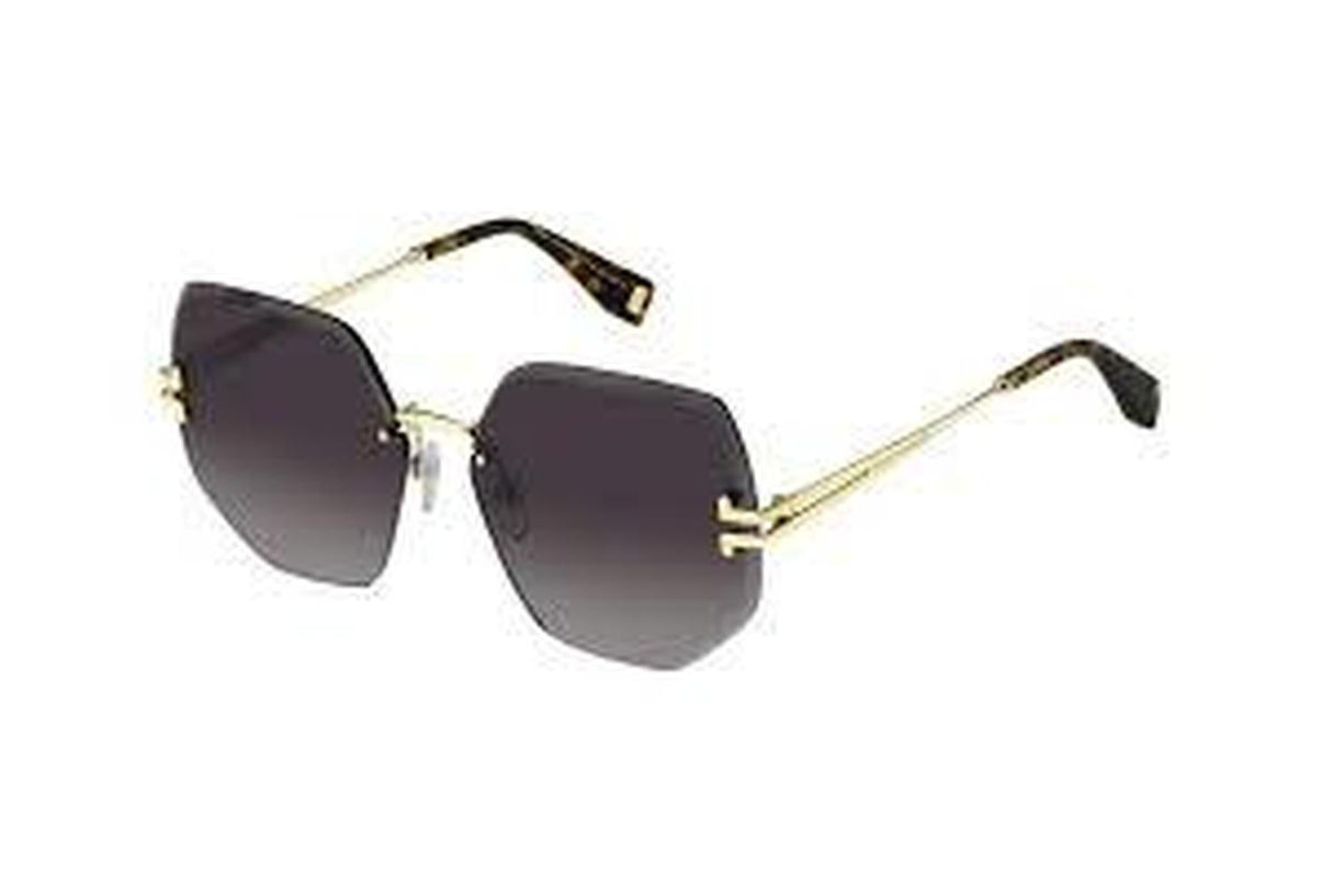 MARC JACOBS - 1090/S 06JHA 62