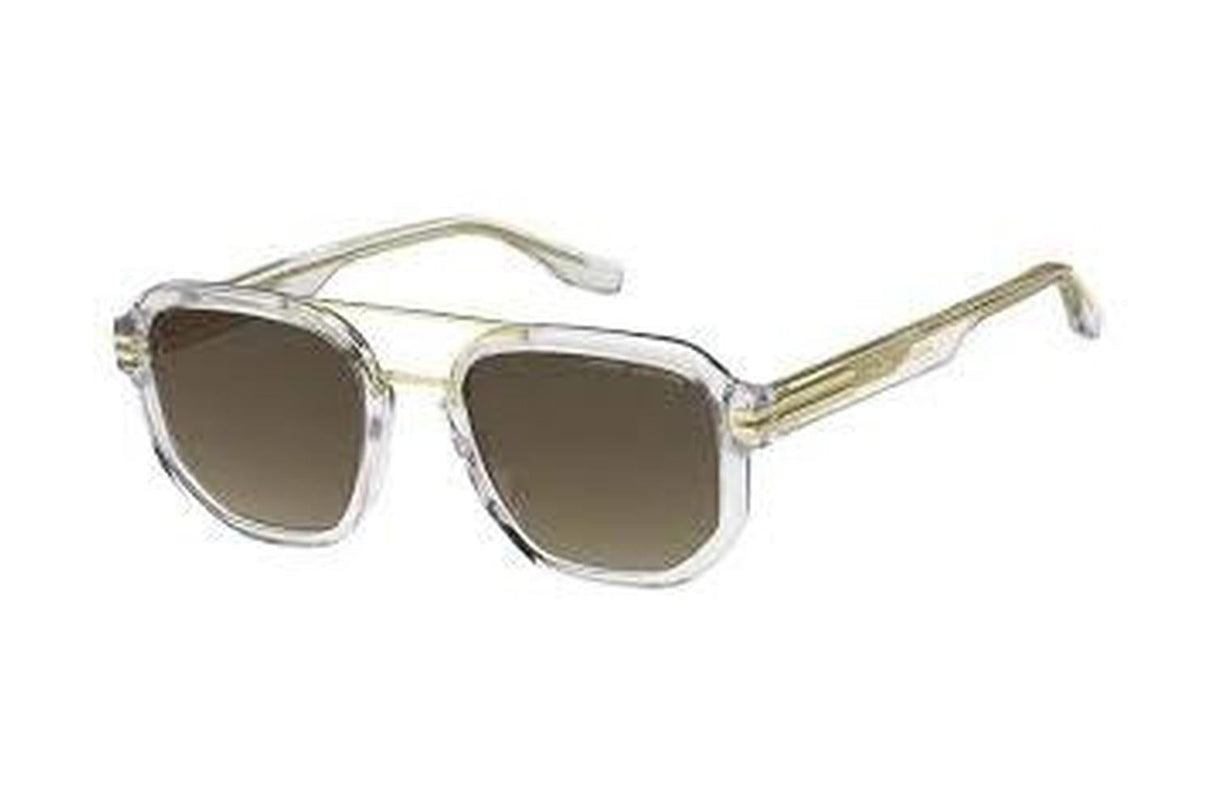 MARC JACOBS - 588/S 900MA 53