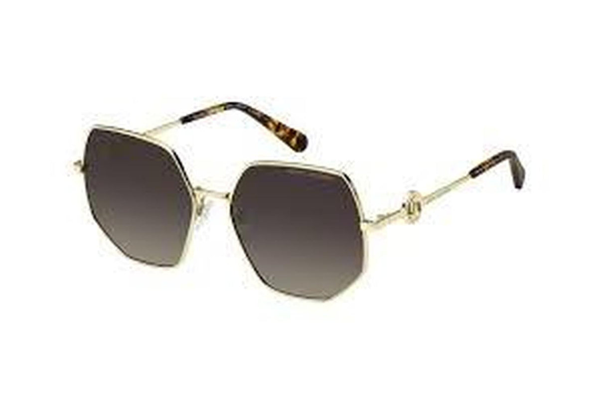MARC JACOBS - 730/S 06JHA
