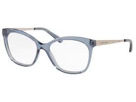 Michael Kors - MK 4057 3221 51