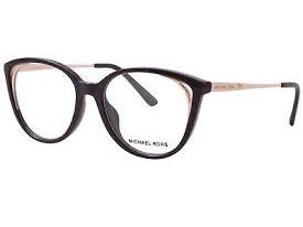 MICHAEL KORS - MK4086U 3344 52