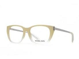 MICHAEL KORS - MK8011 3038 52