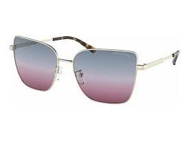 MICHAEL KORS - 1014I8 58