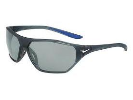 NIKE - DQ0811 021 65