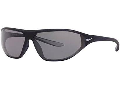 NIKE - DQ0803 410 65