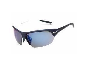 Nike - EV0525 414 71