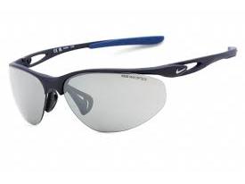 Nike - DZ7352 410 69