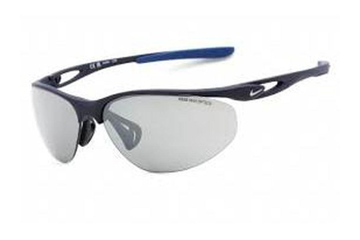 NIKE - DZ7352 410 69