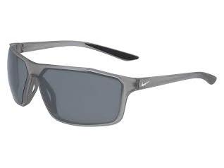 Nike - CW4674 012 65