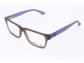 O’NEILL - C.103 50