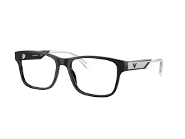 O’NEILL - C.113 50