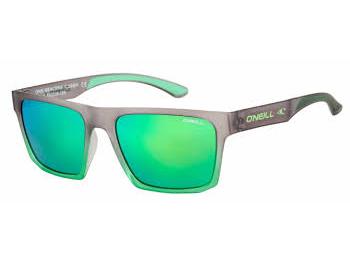 O’NEILL - C.165P CAT.3 51